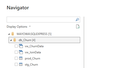 sqlload-image