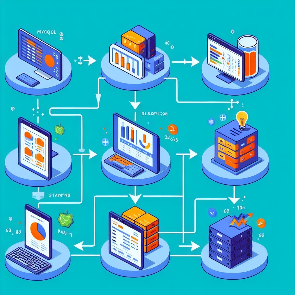 data-transfer-pic